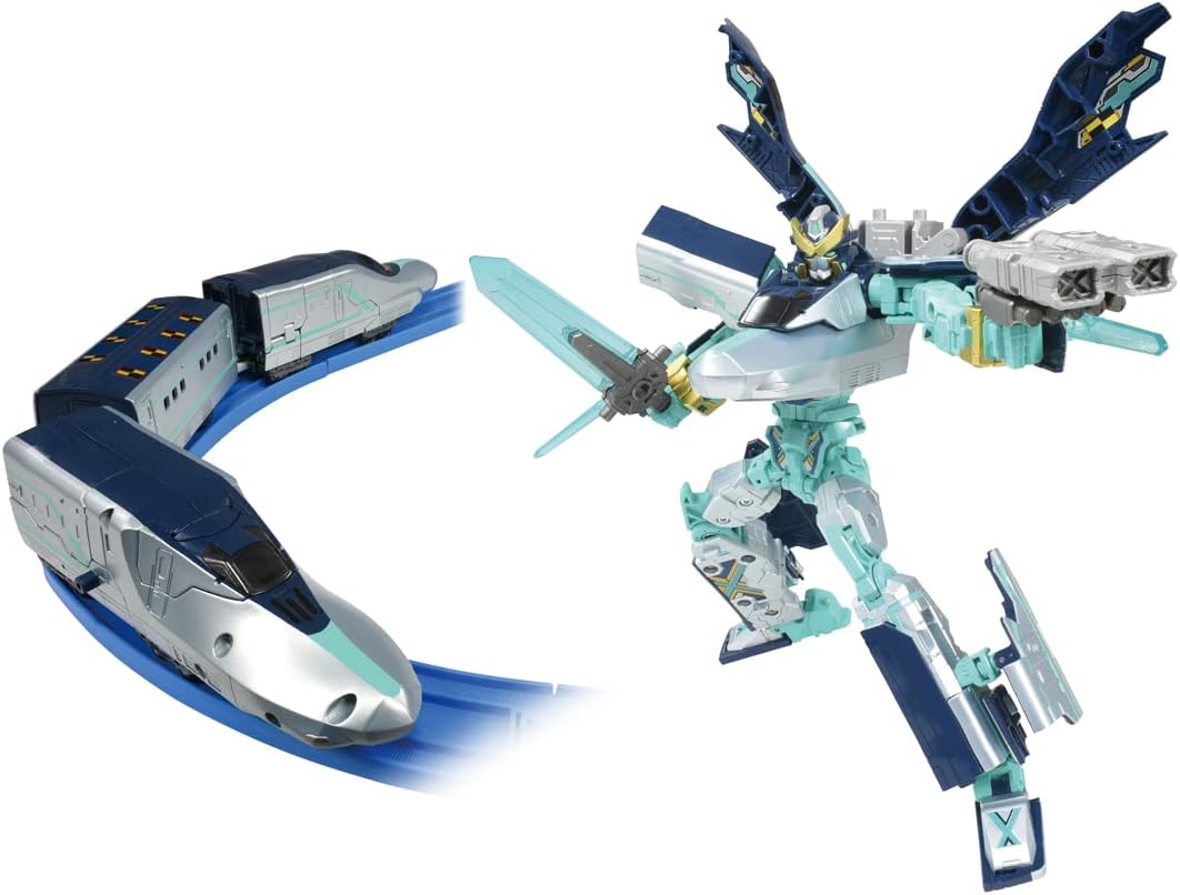 楽天市場】タカラトミー タカラトミー トランスフォーマー