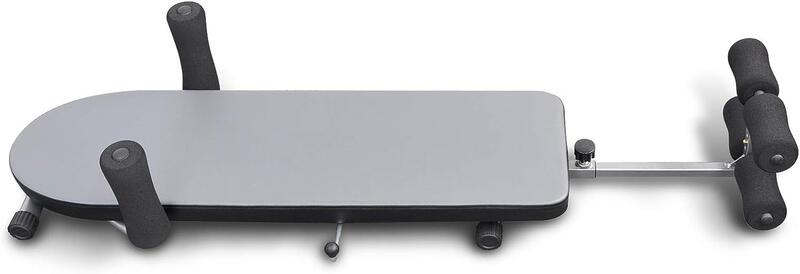 楽天市場】アルインコ ALINCO ストレッチャー1000 FA1000A | 価格比較
