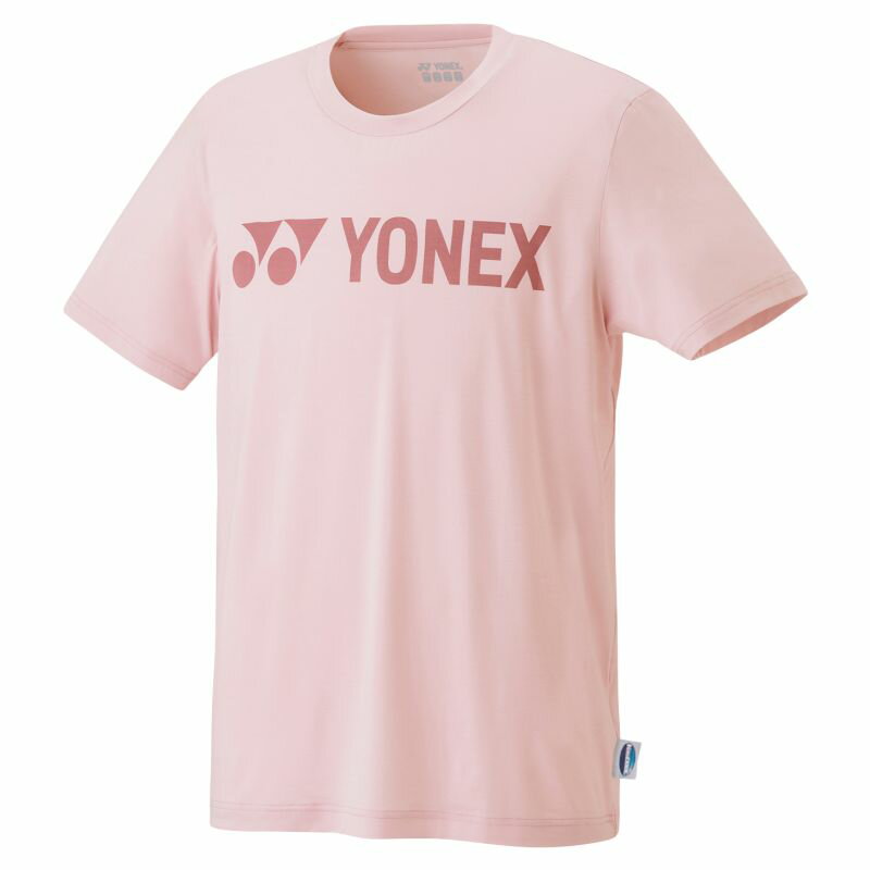 楽天市場】ヨネックス ヨネックス ユニTシャツ フィットスタイル 16595