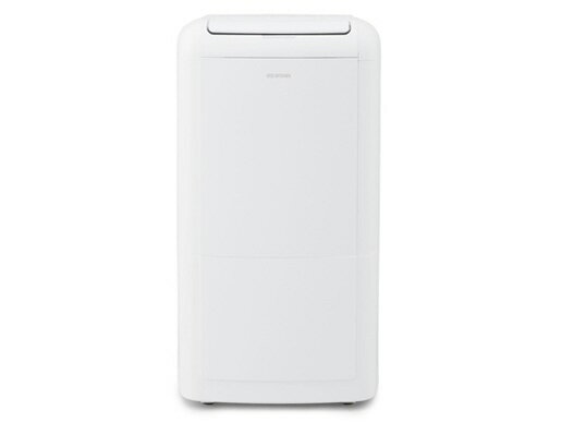 2023年製　IJC-P70-W アイリスオーヤマ コンプレッサー式除湿機 楽天市場】アイリスオーヤマ IRIS 衣類乾燥除湿機7L
