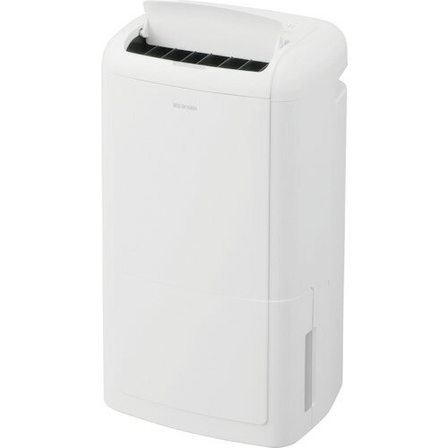 Amazon | アイリスオーヤマ 除湿機 衣類乾燥 コンプレッサー式