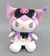 楽天市場】ケイカンパニー プレミアムぬいぐるみ 特大ぬいぐるみ