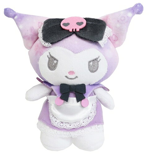 楽天市場】ケイカンパニー プレミアムぬいぐるみ 特大ぬいぐるみ
