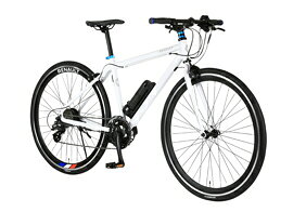 楽天市場】丸石サイクル 丸石サイクル ビュースポルティーボ ex