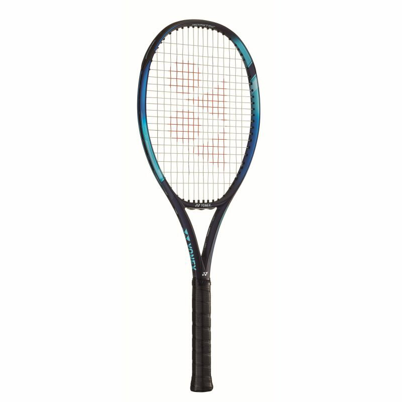 楽天市場】ヨネックス YONEX（ヨネックス）(GSR9(ジーエスアール9