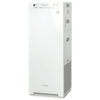 未使用品/送料無料 SHARP CM-R100-W 衣類乾燥 除湿機 冷風 21U+aZ+zZeL.jpg_BO30,255,255,