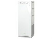 楽天市場】ダイキン工業 DAIKIN 業務用ストリーマ空気清浄機 ACEF12X-W