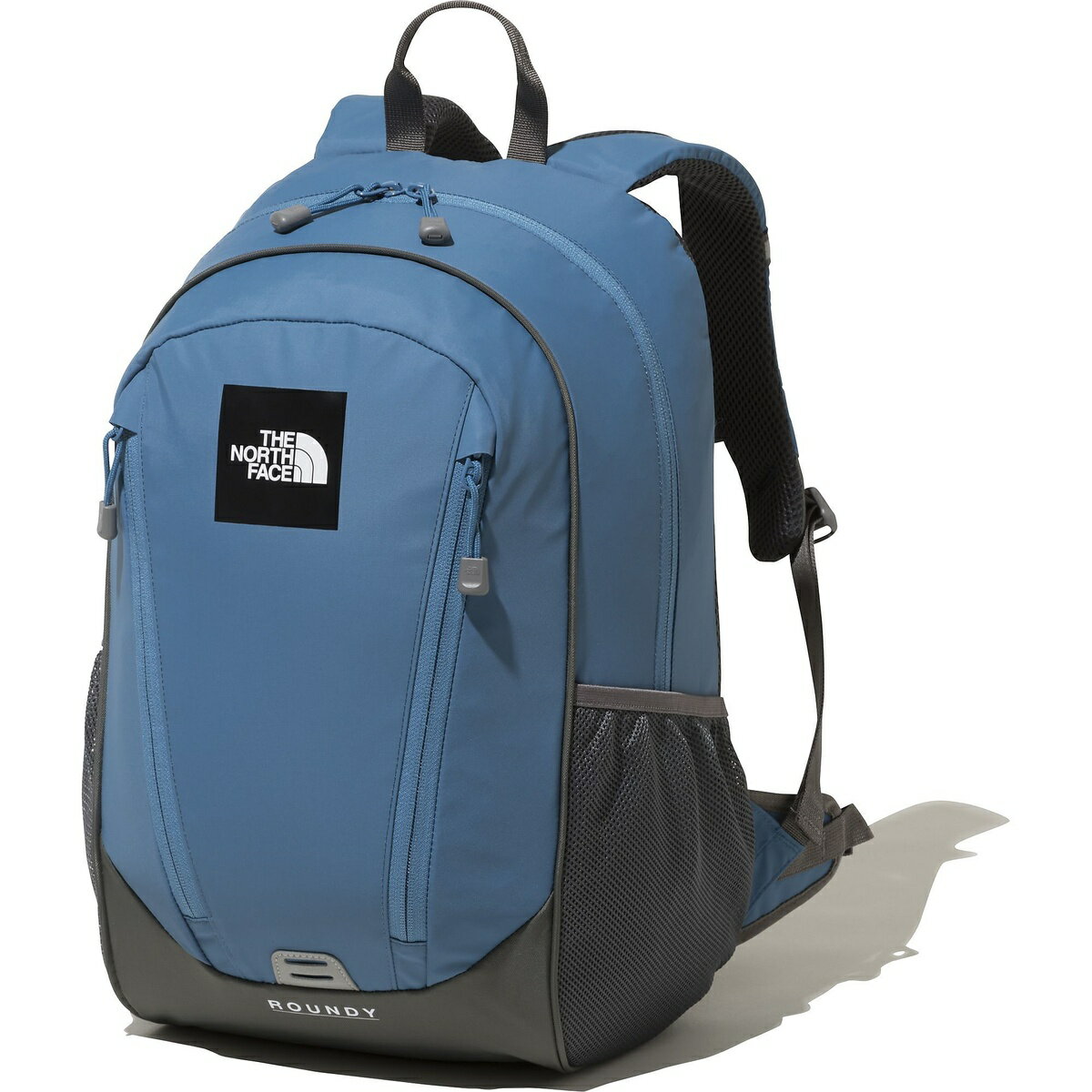 ノースフェイス キッズ　アトラスサンド　22 L 楽天市場】ゴールドウイン THE NORTH FACE キッズ リュック