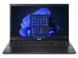 楽天市場】日本エイサー Acer R753T-A14N Chromebook Spin 511 Celeron