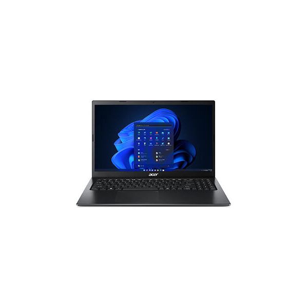 楽天市場】日本エイサー Acer R753T-A14N Chromebook Spin 511
