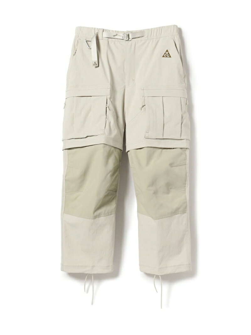 楽天市場】NIKE / ACG コンバーチブル パンツ | 価格比較 - 商品価格ナビ