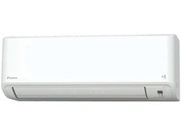楽天市場】ダイキン工業 DAIKIN ルームエアコン Eシリーズ 主に6畳用