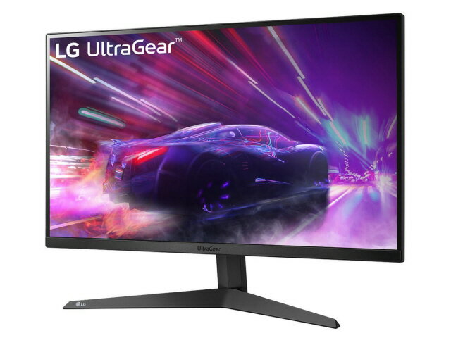 楽天市場】LG Electronics Japan LG 27型 ゲーミングモニター