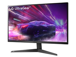 楽天市場】LG Electronics Japan LG UltraGear ゲーミング