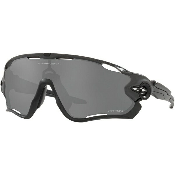 新品 OAKLEY オークリー サングラス OO9475-0149 Black Gibston Prizm Black Polarized Matte Black アイウェア