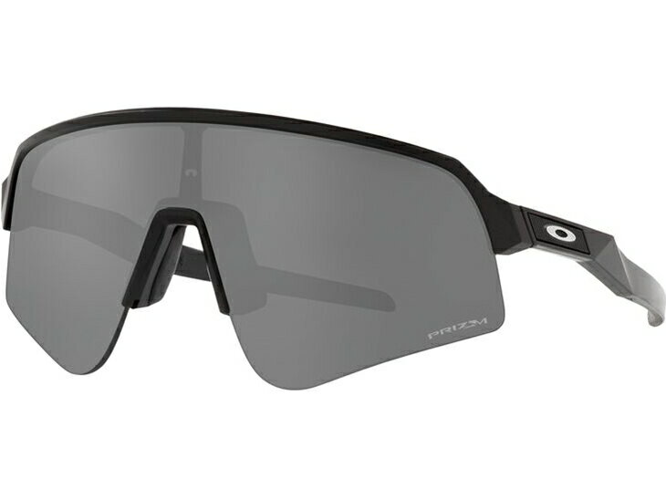 楽天市場】オークリー｜OAKLEY Sutro Lite Sweep OO9465-1139