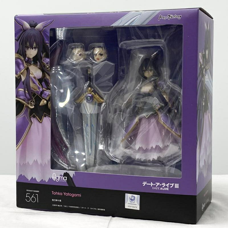 楽天市場】ベルファイン デート・ア・ライブIV 星宮六喰 1/7 完成品