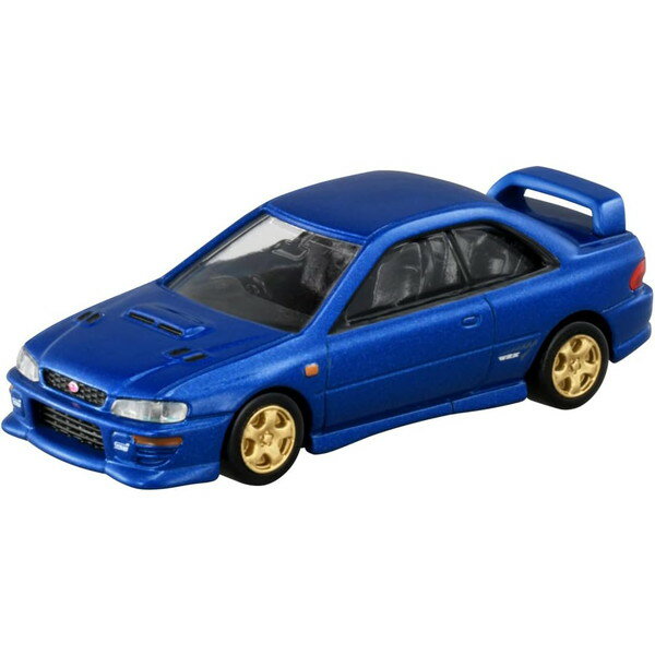 楽天市場】タカラトミー トミカ AEON限定 No.44 スバル