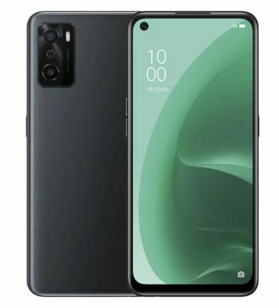 楽天市場】シャープ SHARP AQUOS sense4 plus SH-M16 パープル 楽天