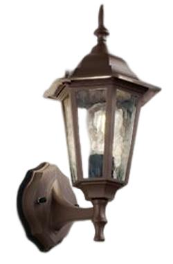 オーデリック ランプ別梱包 OG254635LC1