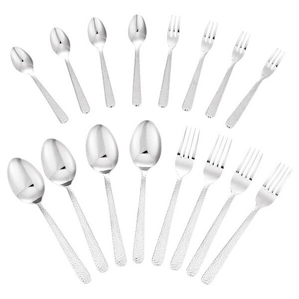 楽天市場】スノーピーク スノーピーク｜snow peak ショートスクー SCT