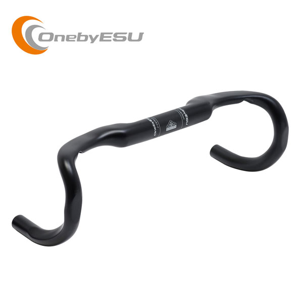 楽天市場】東京サンエス OnebyESU ジェイカーボン マホラ 360mm マット