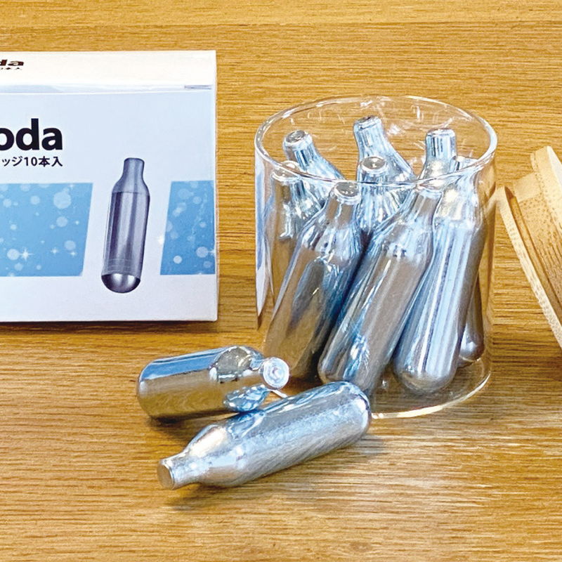 専用ペットボトル付＊aarke Carbonator2炭酸水メーカー 黒 SELECT】aarke CARBONATOR / BK - SHOP ASPLUND ebisu WEBショップ