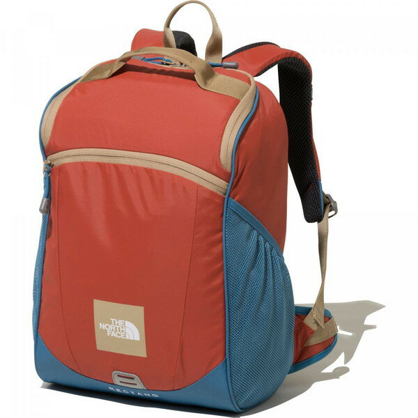 楽天市場】ゴールドウイン ノースフェイス THE NORTH FACE キッズ