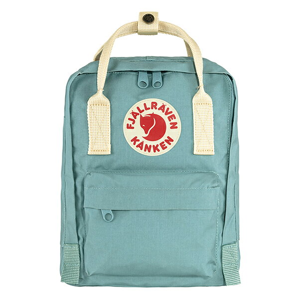 楽天市場】フェールラーベン FJALL RAVEN バックパック カンケン 16L