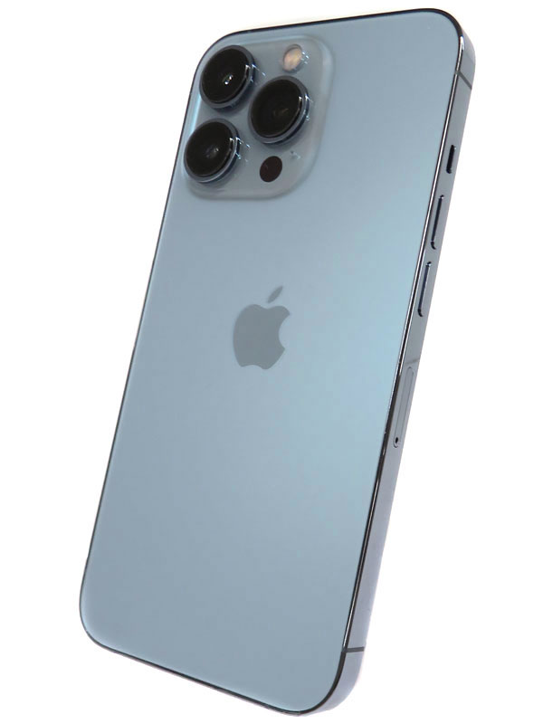 楽天市場】Google Pixel 7 Pro 256GB SIMフリー Obsidian | 価格比較