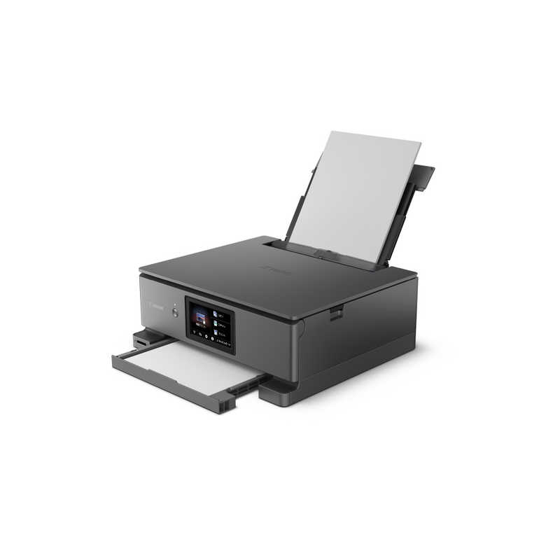 【ジャンク】Canon PIXUS インクジェットプリンター 複合機 XK500 Amazon.co.jp: キヤノン Canon プリンター A4インクジェット複合機