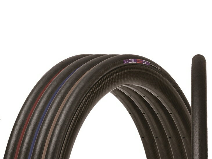 楽天市場】サギサカ サギサカ｜SAGISAKA パンクしにくいタイヤ 27×1 3