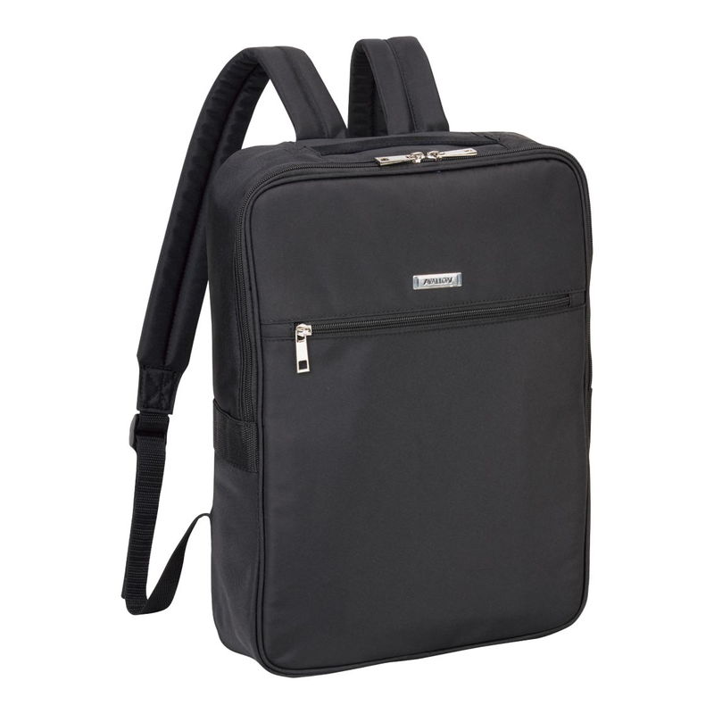 楽天市場】エース エース ビジネスリュック ブラック 31851-01 | 価格