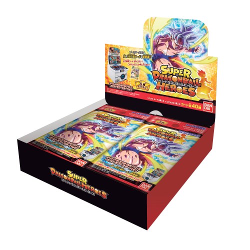 【未開封】アイカツフレンズ　マイベストコーデパック　12パック データカードダス アイカツフレンズ！ マイベストコーデパック