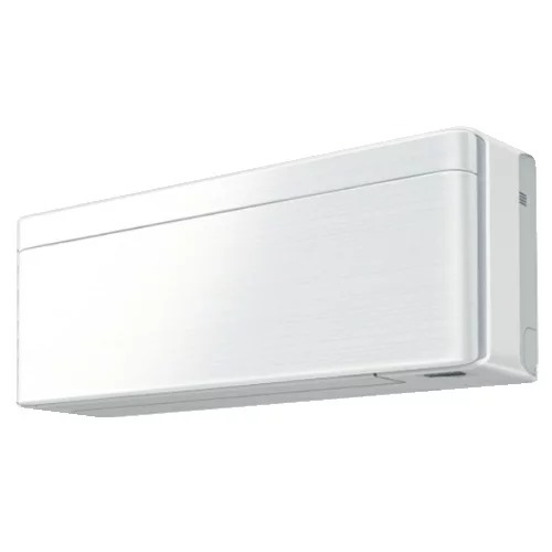 DAIKIN エアコン Eシリーズ F25YTES-W 楽天市場】ダイキン工業 DAIKIN エアコン Eシリーズ F25YTES-W