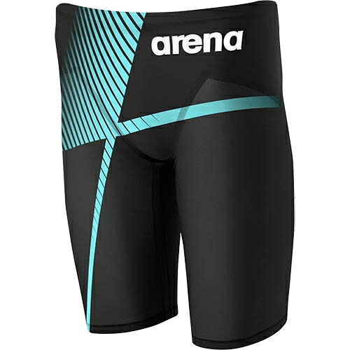 楽天市場】デサント アリーナ arena メンズ 高速水着 アルティメット