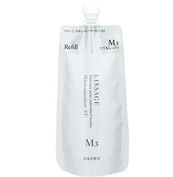 楽天市場】カネボウ化粧品 MAY YOUNG(メイヤング) スペリア