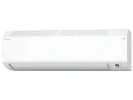 楽天市場】ダイキン工業 DAIKIN ルームエアコン E AN25ZES-W | 価格