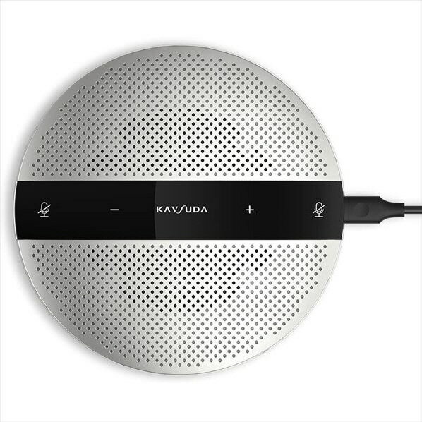 楽天市場】サンワサプライ サンワサプライ WEB会議高感度USB