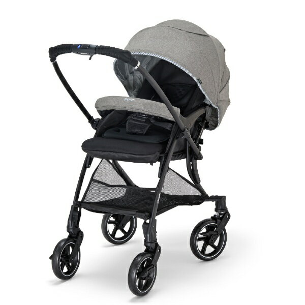 aaa様【美品】ピジョン ランフィ RB2 リラクシングアイボリー aaa様【美品】ピジョン ランフィ RB2 リラクシングアイボリー