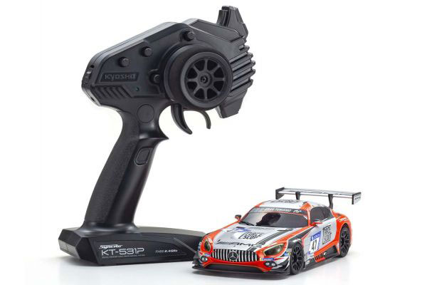 京商 kyosho ミニッツ RWD カマロ ZL1 レディセット 京商 kyosho ミニッツ RWD カマロ ZL1 レディセット - メルカリ