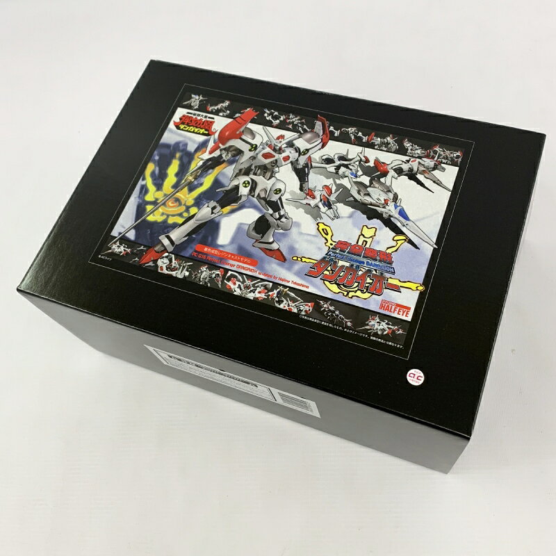 楽天市場】壽屋 1／7 鑑純夏 マブラヴ オルタネイティヴ | 価格比較