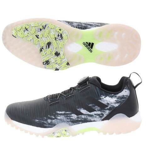楽天市場】adidas コードカオス ボア ロウ/ CodeChaos Boa Low