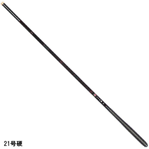 1fc830a6097b7c91d3a59ecc1df3b8