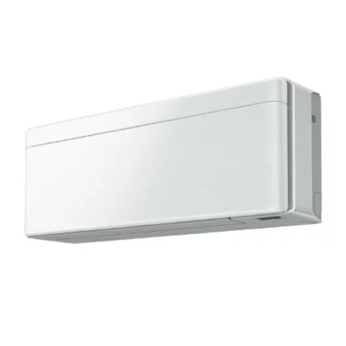 ダイキン F28TTCXS-W エアコン本体 楽天市場】ダイキン工業 DAIKIN エアコン CX F28TTCXS-W | 価格