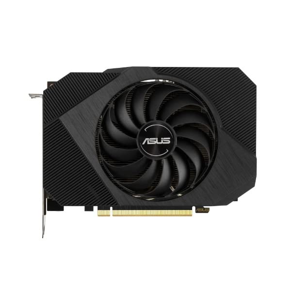 楽天市場】ASUS グラフィックボード PH-RTX2060-6G | 価格比較 - 商品