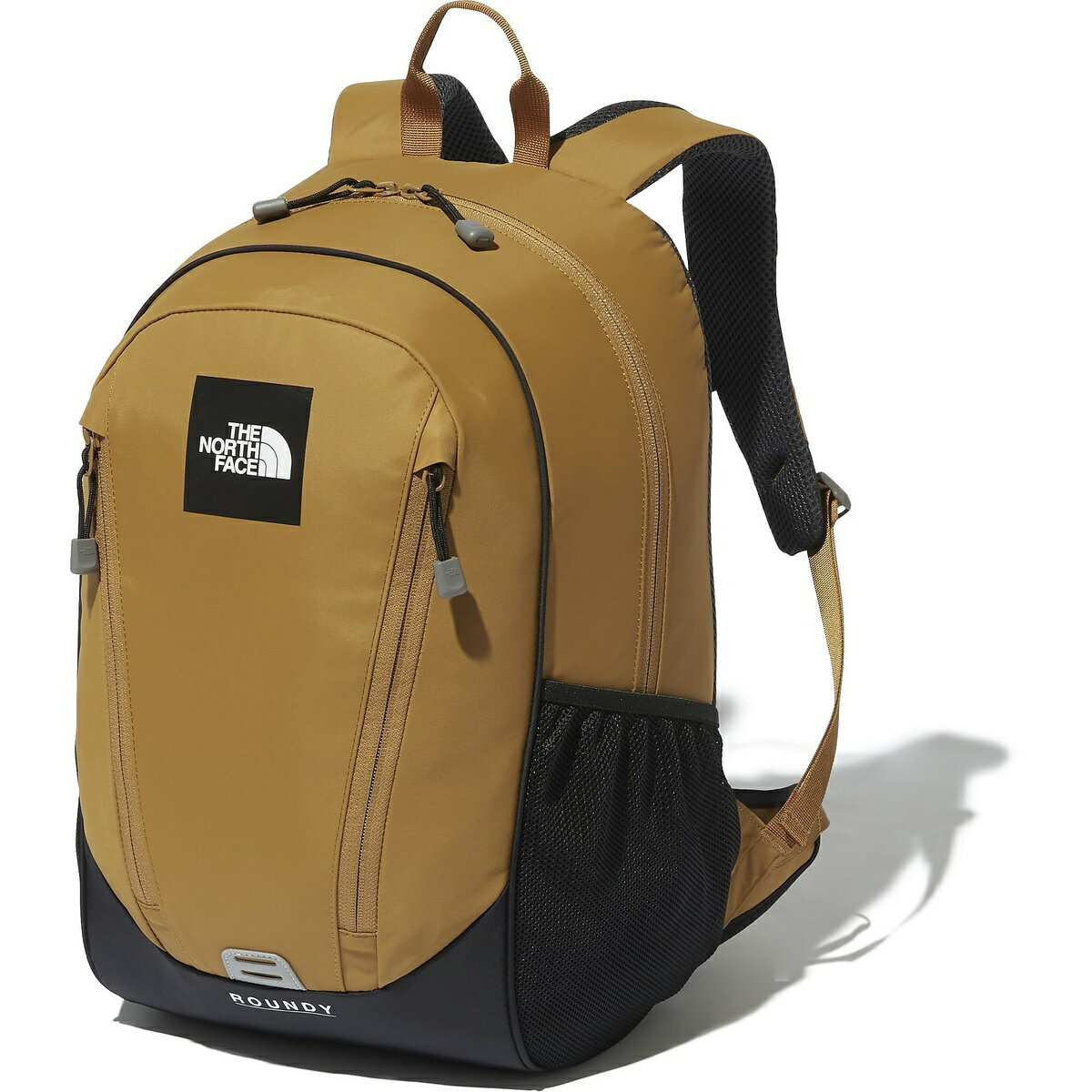 楽天市場】ゴールドウイン ノースフェイス THE NORTH FACE