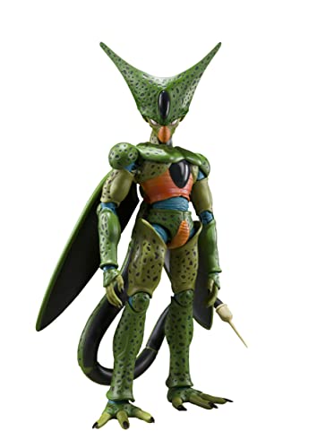 楽天市場】エクスプラス ギガンティックシリーズ ドラゴンボール