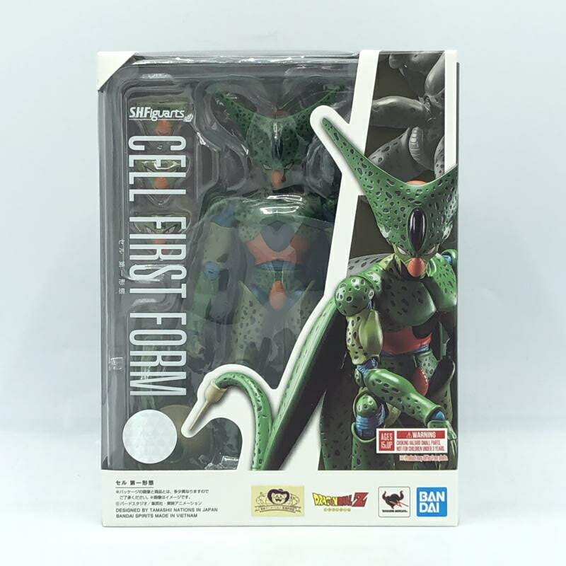 ギガンティックシリーズ　ドラゴンボールZ  セル（完全体） ギガンティックシリーズ ドラゴンボールZ セル（完全体）【送料