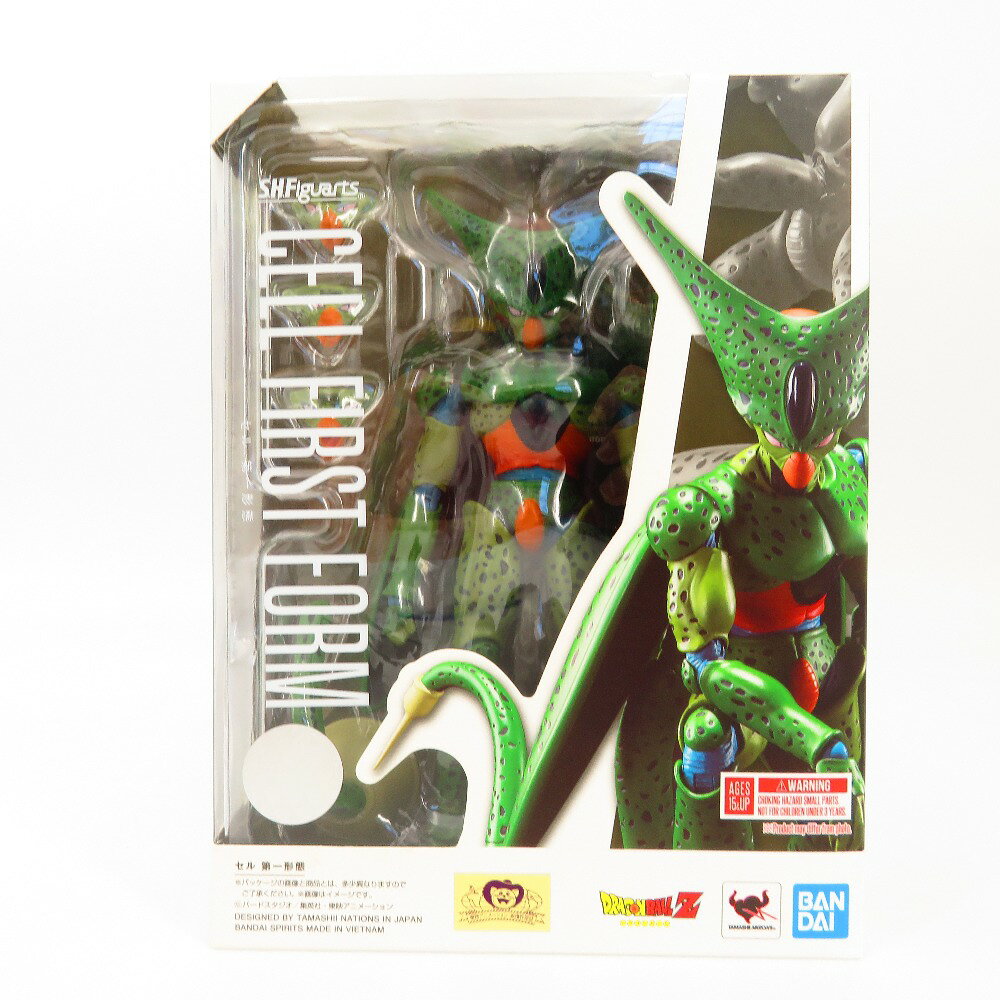楽天市場】エクスプラス ギガンティックシリーズ ドラゴンボールZ セル